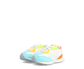 New Balance 327 MULTICOLOR - IH327BEV-898